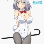 tejina senpai hentai