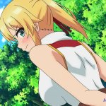 hentai comic ore dake haireru kakushi dungeon