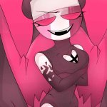 fnf エロ