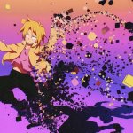 平稳世代的韦驮天们h