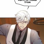 why are you doing this duke chapter 58