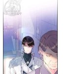 pian pian chapter 85
