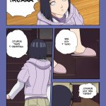 hentai komik boruto