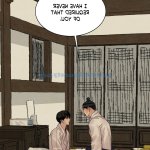 pian pian chapter 85