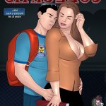 komik bokep 3d bahasa indonesia