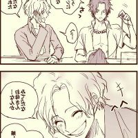 one piece bl