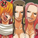 komik raja hentai one piece