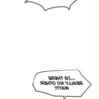 why are you doing this duke chapter 58
