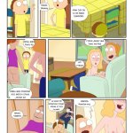 69 gay porn comic