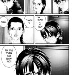 hentai sei gantz