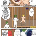 ino hentai komik