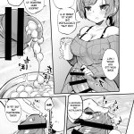pic hantai futanari