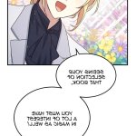 why are you doing this duke chapter 58