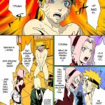 jilbab hentai bahasa indonesia
