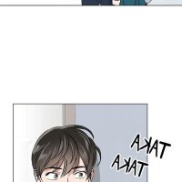 pian pian chapter 85