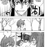 yaoi bonten