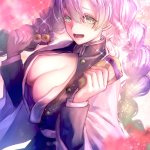 戀柱 h漫 鬼滅