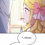 why are you doing this duke chapter 58
