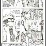 naruto x kushina hentai
