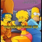 comik xxx
