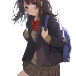 ogiwara sayu hentai