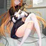 虫洞本子r18