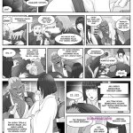 bokep komik raikage
