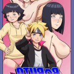 komik bokep sarada