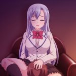 chisana tsubomi eps 4