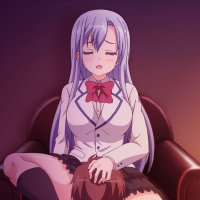 chisana tsubomi eps 4