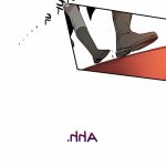 why are you doing this duke chapter 58