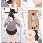 komik boruto sex sub indo