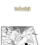 reincarnated into demon king evelogia s world ch 46