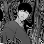 pian pian chapter 85