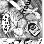 69 gay porn comic