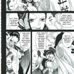 hentai komik suami istri indo