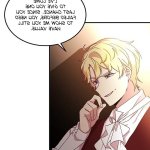 why are you doing this duke chapter 58
