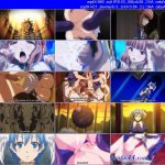 shinkyoku no grimoire 2