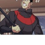 pian pian chapter 85
