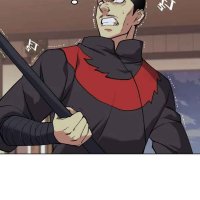 pian pian chapter 85