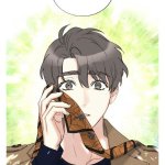 pian pian chapter 85