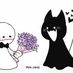 fnf gf エロ