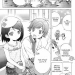 komik hentai doraemon