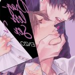 yaoi seks