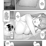 hentai komik suami istri indo