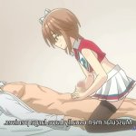 otokonoko delivery