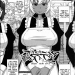 my dear master s hentai indo