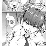 kemuri haku hentai