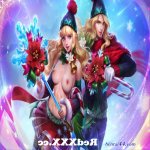 wanwan mobile legends hentai