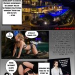 comik xxx